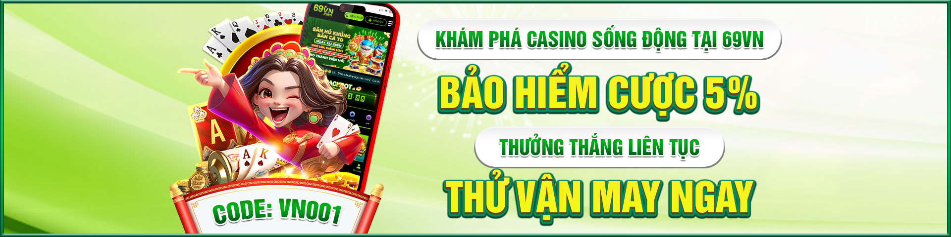 Hình ảnh quảng cáo của jw388 hiển thị nền tảng và các lợi ích
