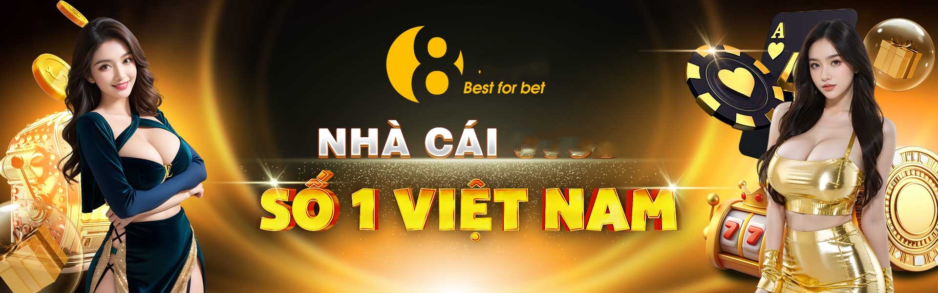 Hình ảnh quảng cáo của jw388 hiển thị nền tảng và các lợi ích