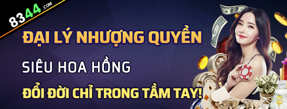Hình ảnh quảng cáo của jw388 hiển thị nền tảng và các lợi ích
