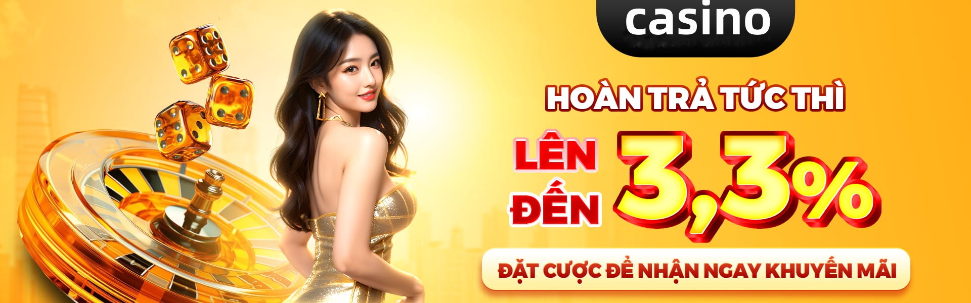 Hình ảnh quảng cáo của jw388 hiển thị nền tảng và các lợi ích