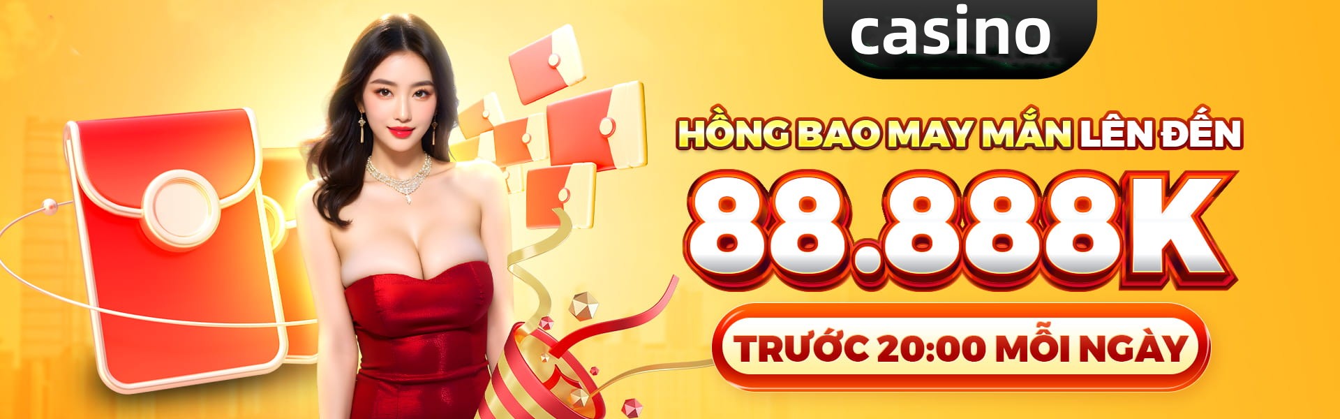 Hình ảnh quảng cáo của jw388 hiển thị nền tảng và các lợi ích