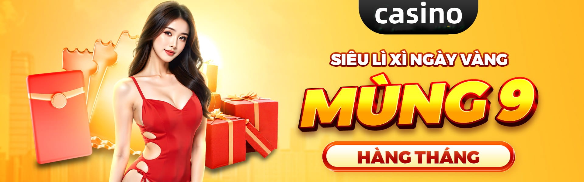 Hình ảnh quảng cáo của jw388 hiển thị nền tảng và các lợi ích