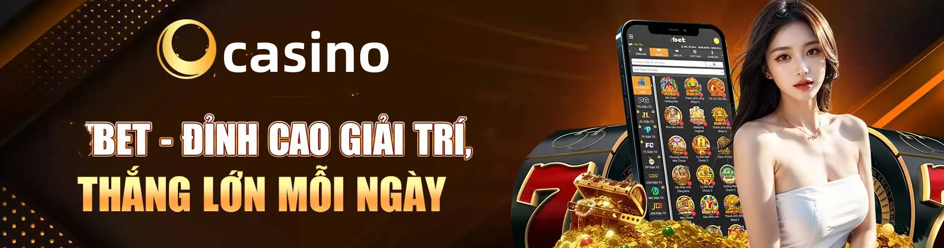 Hình ảnh quảng cáo của jw388 hiển thị nền tảng và các lợi ích