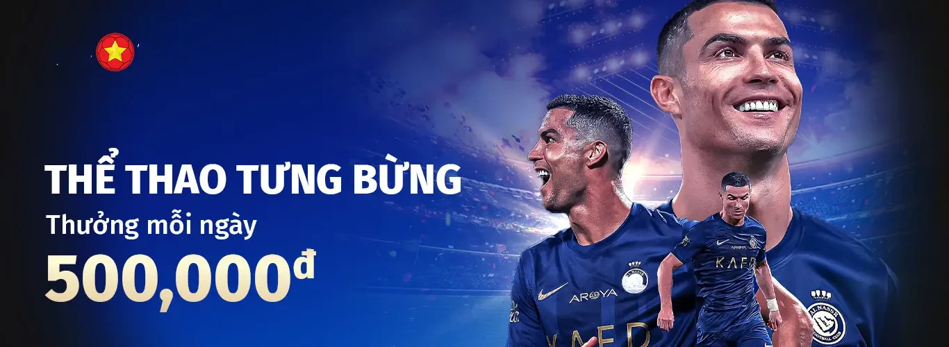 Hình ảnh quảng cáo của jw388 hiển thị nền tảng và các lợi ích