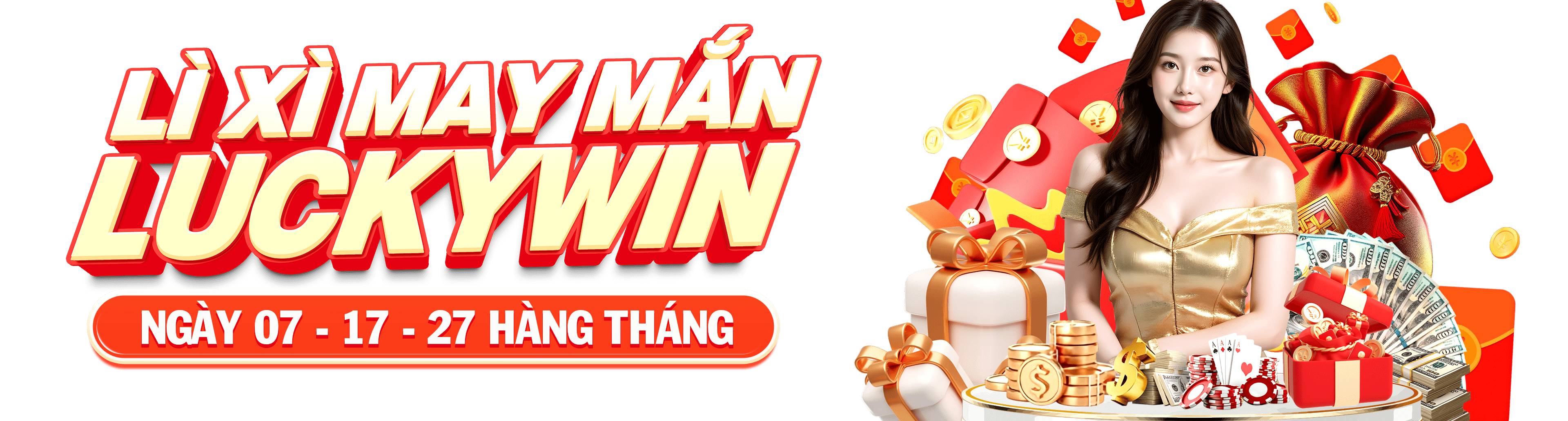 Hình ảnh quảng cáo của jw388 hiển thị nền tảng và các lợi ích