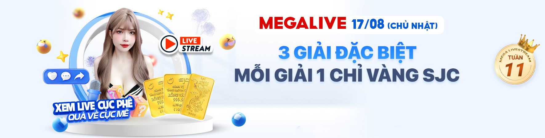 Hình ảnh quảng cáo của jw388 hiển thị nền tảng và các lợi ích
