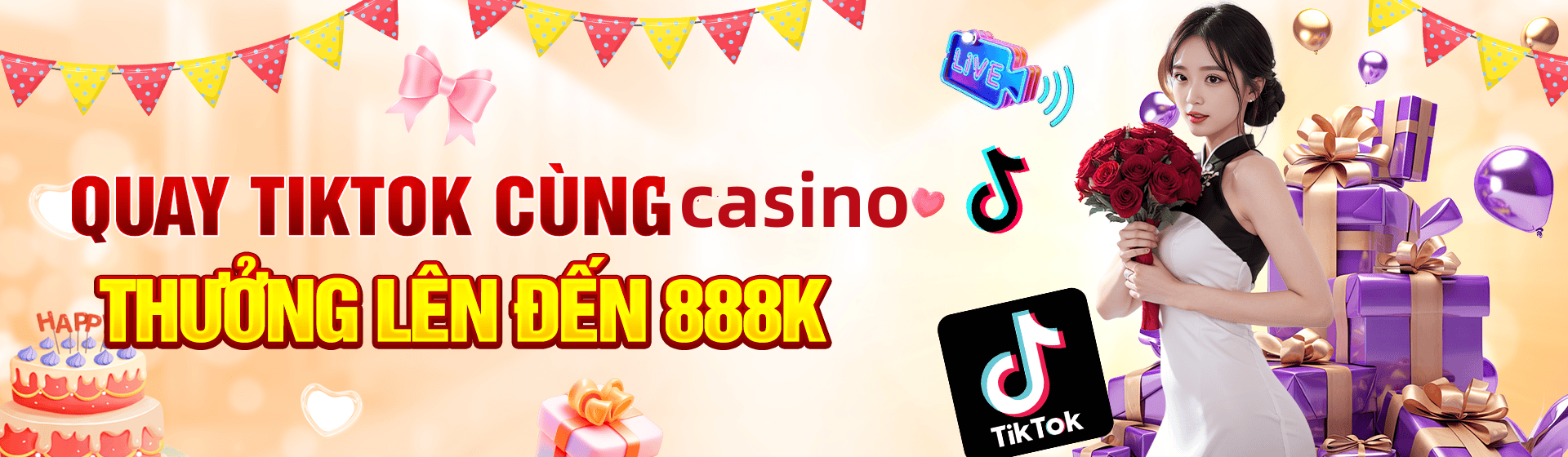 Hình ảnh quảng cáo của jw388 hiển thị nền tảng và các lợi ích