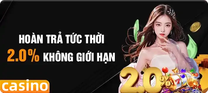 Hình ảnh quảng cáo của jw388 hiển thị nền tảng và các lợi ích