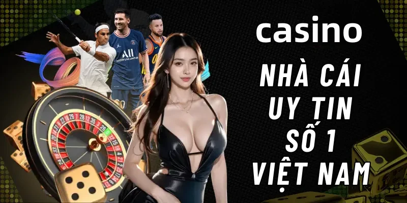 Hình ảnh quảng cáo của jw388 hiển thị nền tảng và các lợi ích