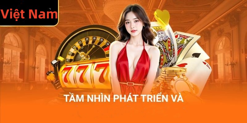 Hình ảnh quảng cáo của jw388 hiển thị nền tảng và các lợi ích