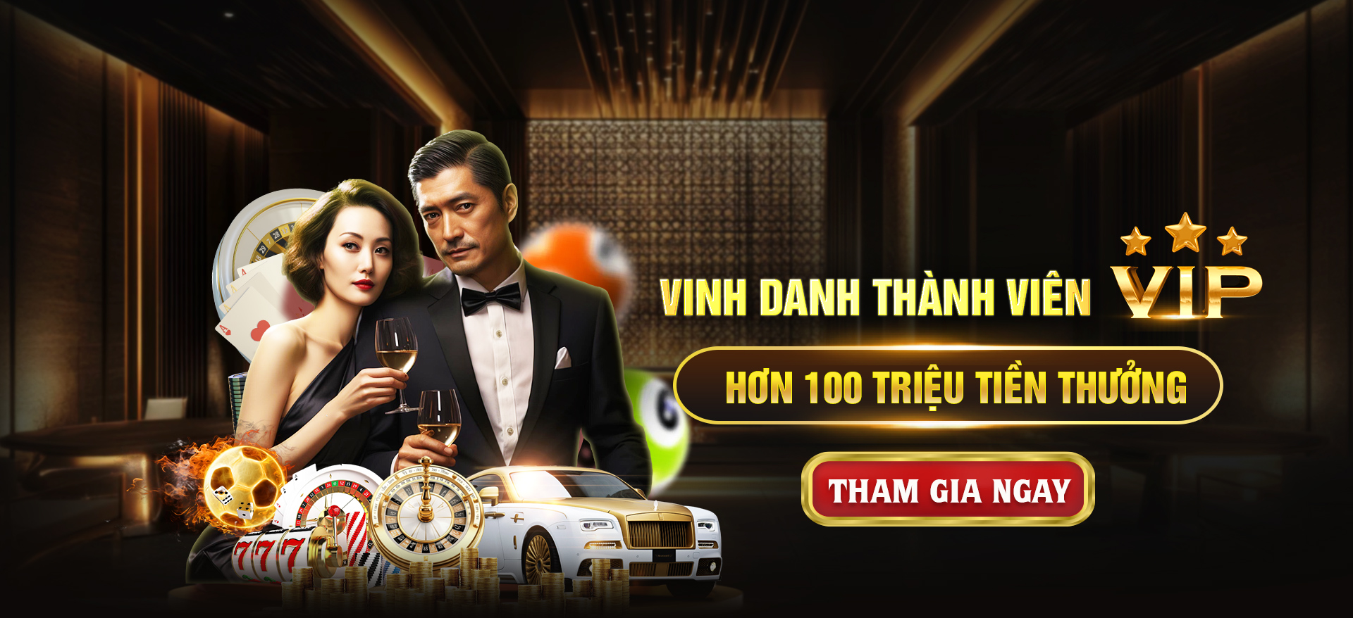 Hình ảnh quảng cáo của jw388 hiển thị nền tảng và các lợi ích