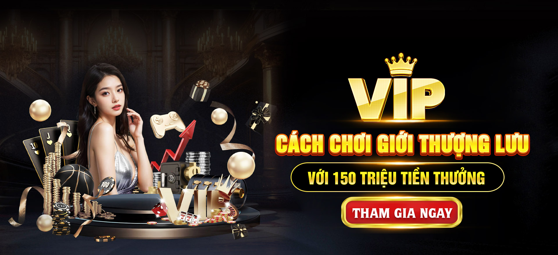 Hình ảnh quảng cáo của jw388 hiển thị nền tảng và các lợi ích
