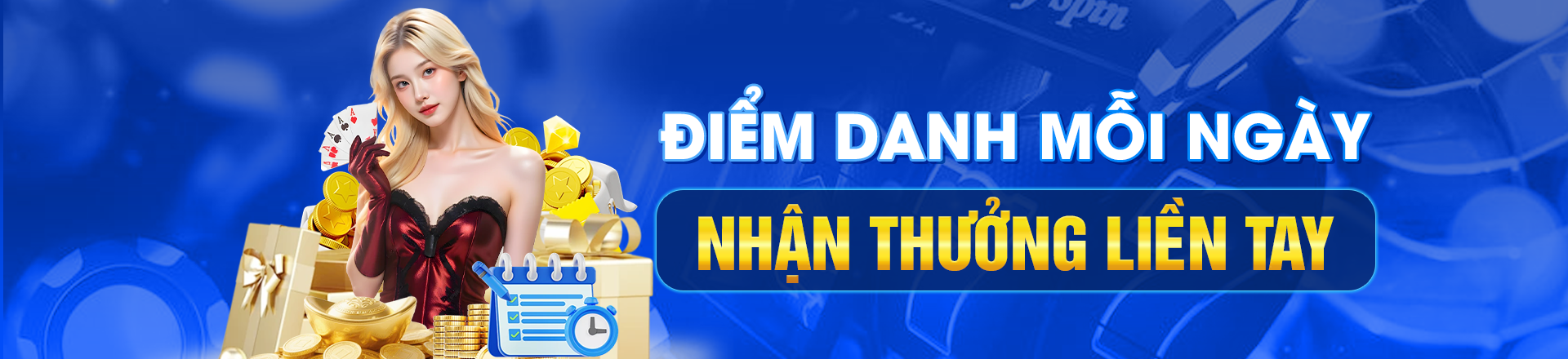 Hình ảnh quảng cáo của jw388 hiển thị nền tảng và các lợi ích