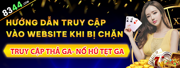 Hình ảnh quảng cáo của jw388 hiển thị nền tảng và các lợi ích
