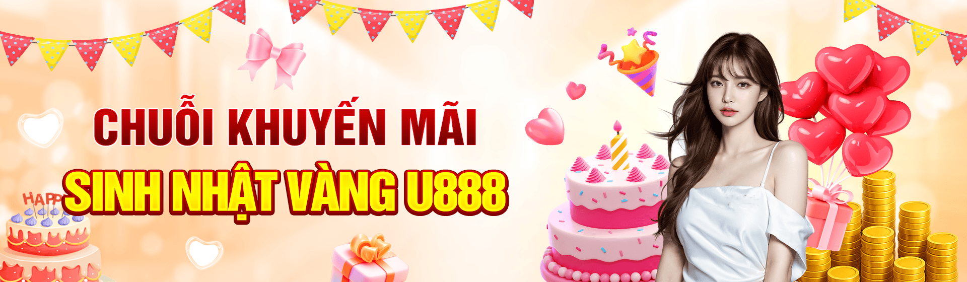 Hình ảnh quảng cáo của jw388 hiển thị nền tảng và các lợi ích