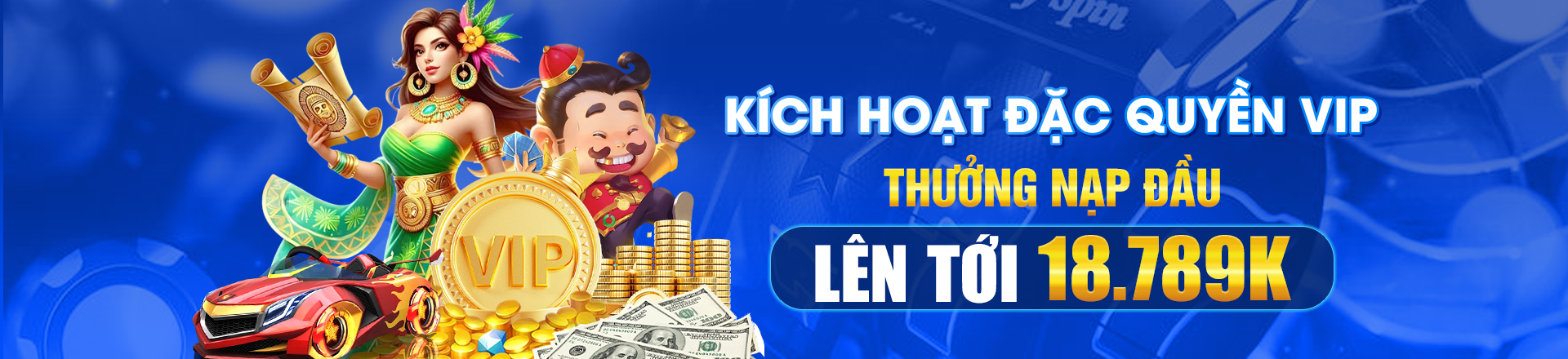Hình ảnh quảng cáo của jw388 hiển thị nền tảng và các lợi ích