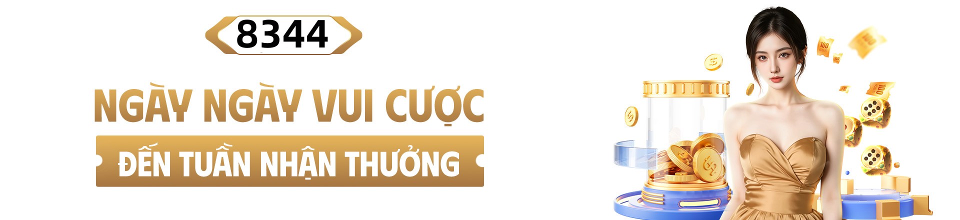 Hình ảnh quảng cáo của jw388 hiển thị nền tảng và các lợi ích