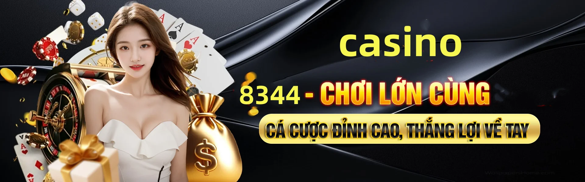 Hình ảnh quảng cáo của jw388 hiển thị nền tảng và các lợi ích