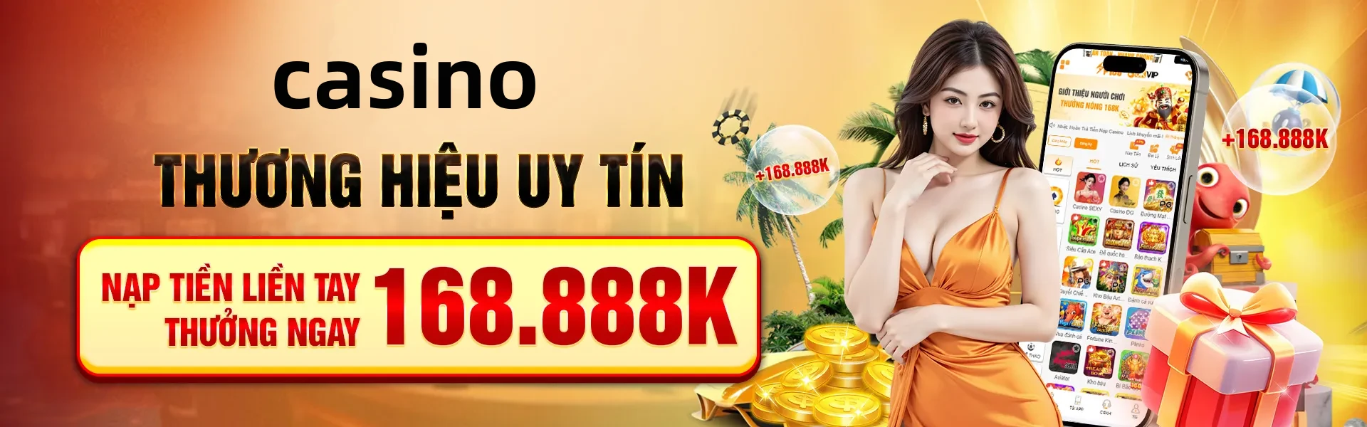 Hình ảnh quảng cáo của jw388 hiển thị nền tảng và các lợi ích