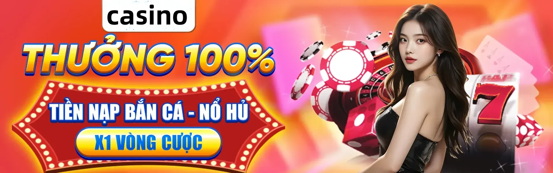 Hình ảnh quảng cáo của jw388 hiển thị nền tảng và các lợi ích
