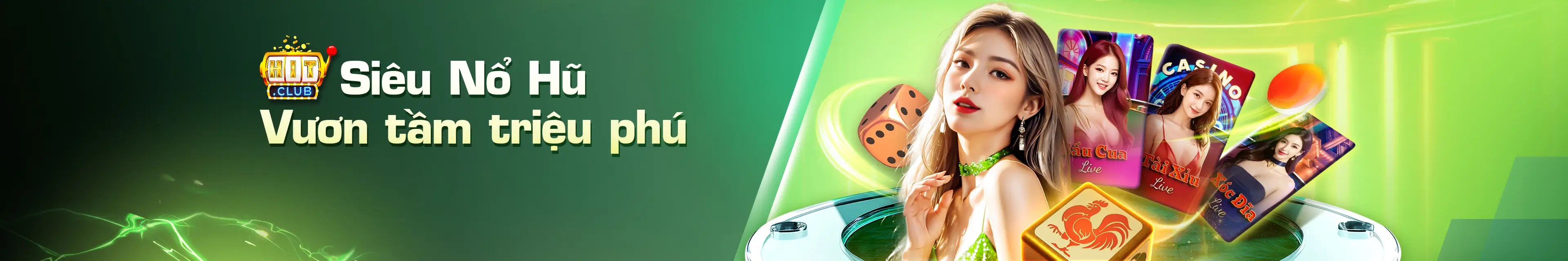 Hình ảnh quảng cáo của jw388 hiển thị nền tảng và các lợi ích