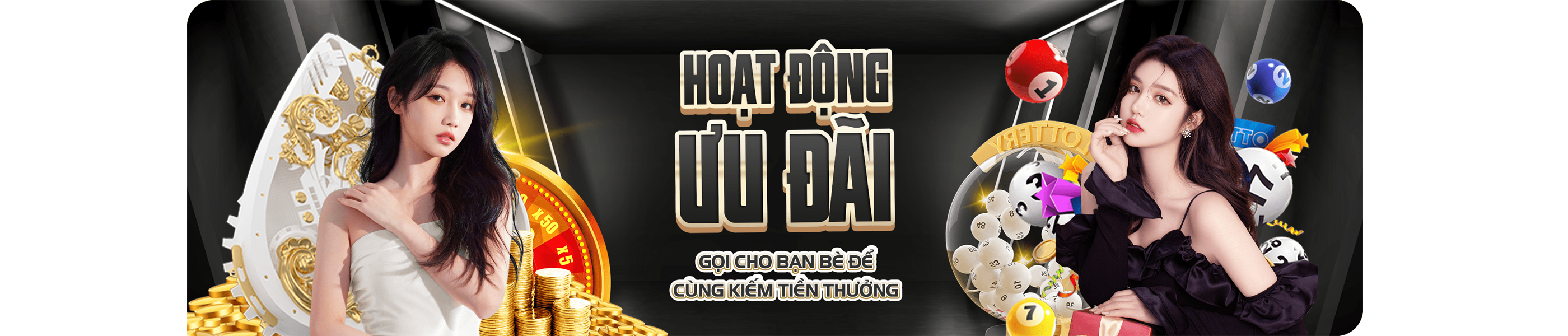 Hình ảnh quảng cáo của jw388 hiển thị nền tảng và các lợi ích