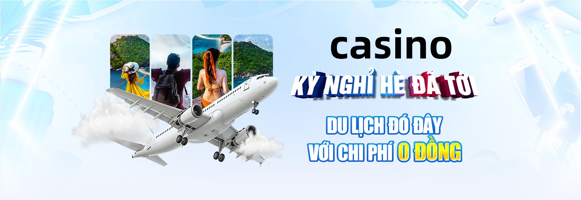 Hình ảnh quảng cáo của jw388 hiển thị nền tảng và các lợi ích