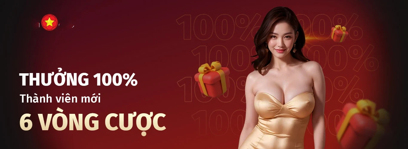 Hình ảnh quảng cáo của jw388 hiển thị nền tảng và các lợi ích