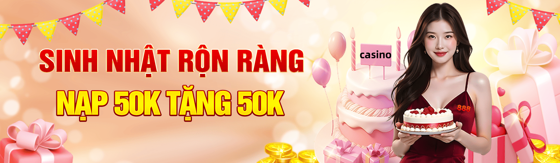 Hình ảnh quảng cáo của jw388 hiển thị nền tảng và các lợi ích