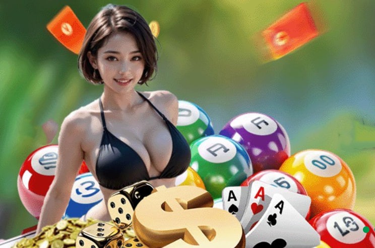 Hình ảnh quảng cáo của jw388 hiển thị nền tảng và các lợi ích