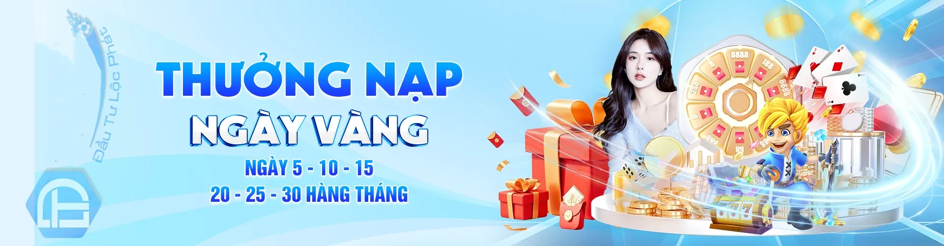 Hình ảnh quảng cáo của jw388 hiển thị nền tảng và các lợi ích