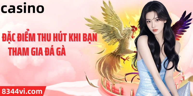 Hình ảnh quảng cáo của jw388 hiển thị nền tảng và các lợi ích