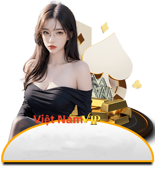 Hình ảnh quảng cáo của jw388 hiển thị nền tảng và các lợi ích