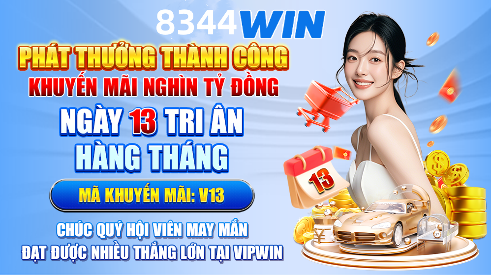 Hình ảnh quảng cáo của jw388 hiển thị nền tảng và các lợi ích
