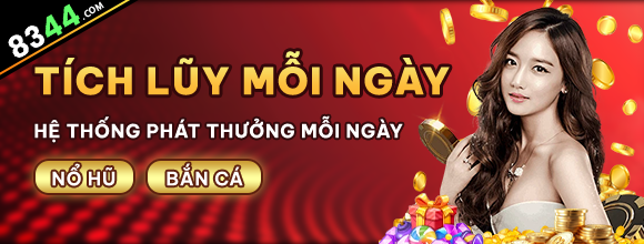 Hình ảnh quảng cáo của jw388 hiển thị nền tảng và các lợi ích