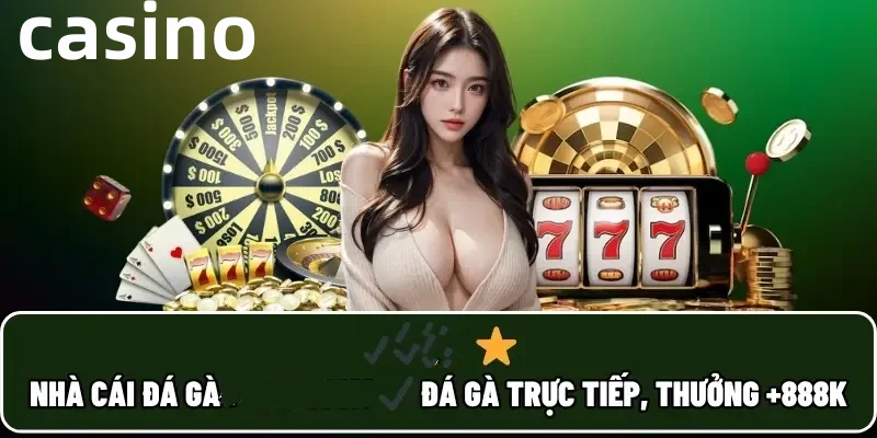 Hình ảnh quảng cáo của jw388 hiển thị nền tảng và các lợi ích
