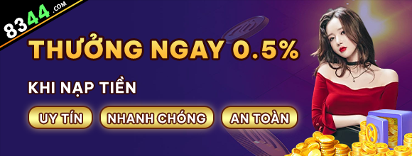 Hình ảnh quảng cáo của jw388 hiển thị nền tảng và các lợi ích