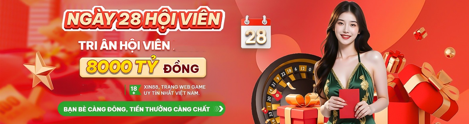 Hình ảnh quảng cáo của jw388 hiển thị nền tảng và các lợi ích