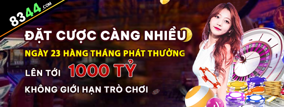 Hình ảnh quảng cáo của jw388 hiển thị nền tảng và các lợi ích