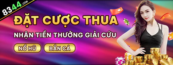 Hình ảnh quảng cáo của jw388 hiển thị nền tảng và các lợi ích