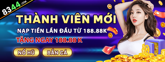 Hình ảnh quảng cáo của jw388 hiển thị nền tảng và các lợi ích