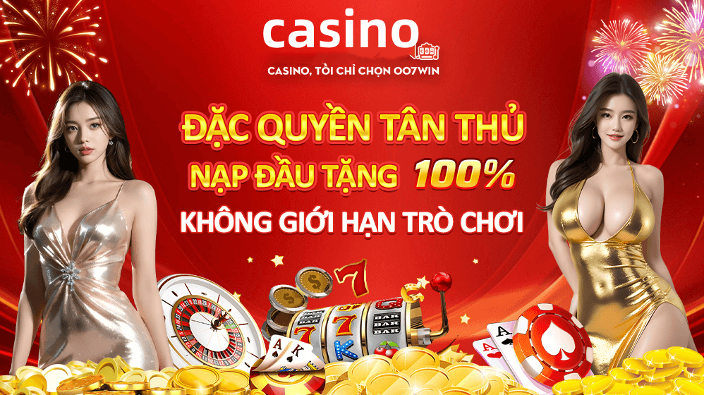 Hình ảnh quảng cáo của jw388 hiển thị nền tảng và các lợi ích