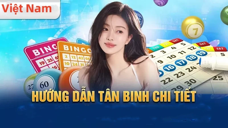 Hình ảnh quảng cáo của jw388 hiển thị nền tảng và các lợi ích