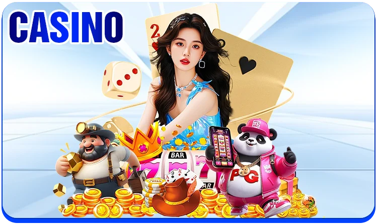 Hình ảnh quảng cáo của jw388 hiển thị nền tảng và các lợi ích