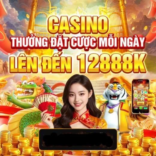 Hình ảnh quảng cáo của jw388 hiển thị nền tảng và các lợi ích