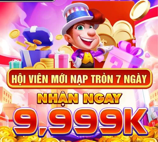 Hình ảnh quảng cáo của jw388 hiển thị nền tảng và các lợi ích
