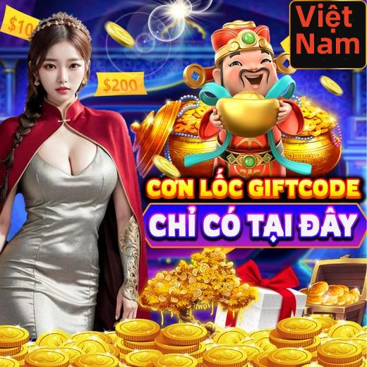 Hình ảnh quảng cáo của jw388 hiển thị nền tảng và các lợi ích