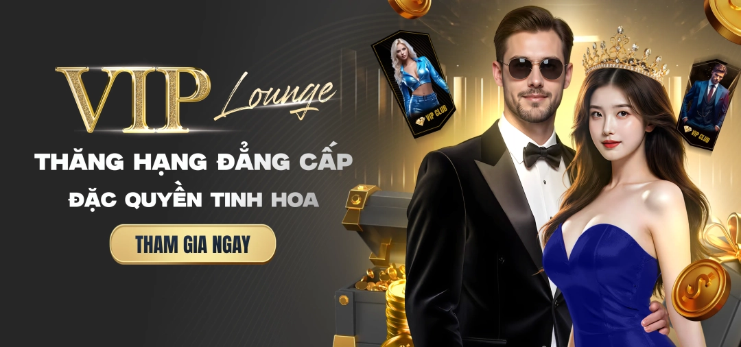 Hình ảnh quảng cáo của jw388 hiển thị nền tảng và các lợi ích