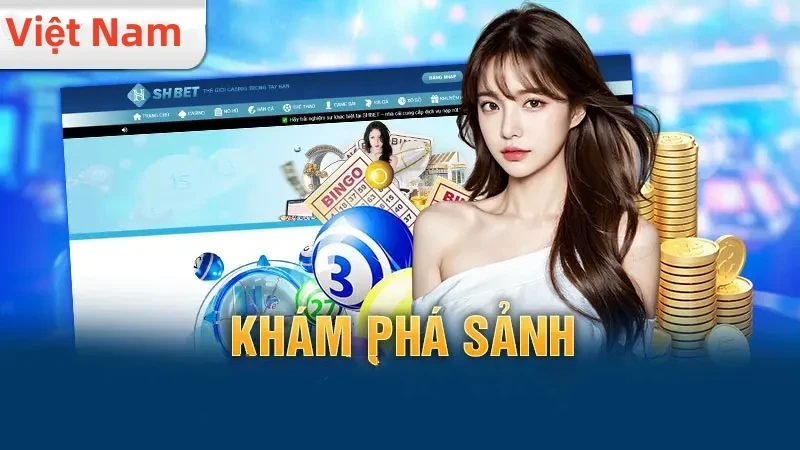 Hình ảnh quảng cáo của jw388 hiển thị nền tảng và các lợi ích