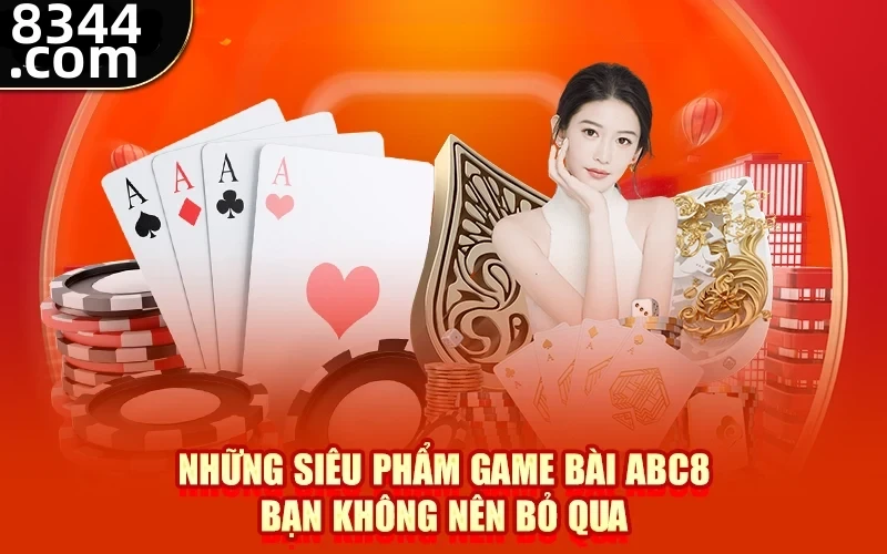 Hình ảnh quảng cáo của jw388 hiển thị nền tảng và các lợi ích